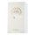 Annick Goutal Ce Soir ou Jamais EDP sprej, 100ml
