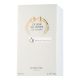 Annick Goutal Ce Soir ou Jamais EDP sprej, 100ml