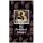 UN Matin D'ORAGE Eau de Parfum Spray, 100ml
