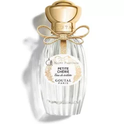 Annick Goutal Petite Cherie Eau de Toilette pre ženy, 50ml