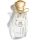 Annick Goutal Petite Cherie Eau de Toilette pre ženy, 50ml