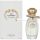 EAU D'HADRIEN Eau de Parfum Spray, 50ml