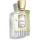 Annick Goutal Duel Eau de Parfum, 100 ml