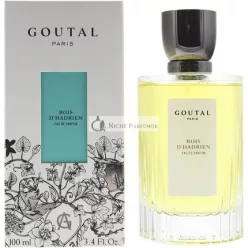 Annick Goutal Dámska Eau de Toilette, 100 ml