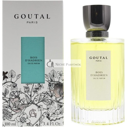 Annick Goutal Dámska Eau de Toilette, 100 ml