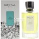 Annick Goutal Dámska Eau de Toilette, 100 ml