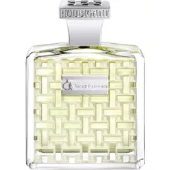 Fougere Royale Extrait De Parfum, 100 ml