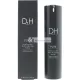 Dr H Pure Hyaluronic Anti-Aging Maska, 50 ml