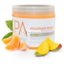 BCL Spa Mandarin Mango Hydratačná Maska, 453 g