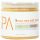 BCL Spa Organics Mandarin a Mango Mŕtve more Soľný kúpeľ 453 g
