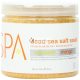 BCL Spa Organics Mandarin a Mango Mŕtve more Soľný kúpeľ 453 g
