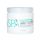 BCL SPA CBD Hydratačná Maska 473ml