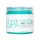 BCL SPA Cukrový peeling CBD, 454 g