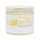 BCL SPA Hydratačná maska Lemon Lily, 473ml