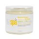 BCL SPA Hydratačná maska Lemon Lily, 473ml