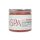 BCL SPA Mŕtve More Soľný Kúpeľ Rúžová Grapefruit 454g