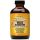Jamaican Mango & Lime Jamajský Ricínový Olej Mango/Papája 118ml