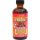 Jamaický Mango & Lime Jamaický čierny ricínový olej Argan pre suchú, popraskanú pokožku 118ml