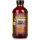 Jamaický Mango & Lime Čierny Ricínový Olej Extra Tmavý, 237ml