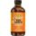 Jamaican Mango & Lime Čierny Ricínový Olej Exotický Dudu Osun, 118 ml