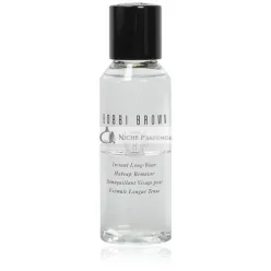 Bobbi Brown Instant Long-Wear Makeup Remover