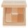 Bobbi Brown Nude Finish Osvetľujúci Púder 6.5g