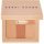 Bobbi Brown Nude Finish Illuminačný Púder No.04 Buff