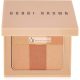 Bobbi Brown Nude Finish Illuminačný Púder No.04 Buff