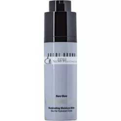 Bobbi Brown Extra Hydratačný Balzam Bare Glow, 30ml