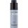 Bobbi Brown Extra Hydratačný Balzam Bare Glow, 30ml
