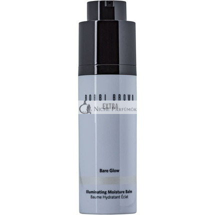Bobbi Brown Extra Hydratačný Balzam Bare Glow, 30ml