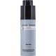Bobbi Brown Extra Hydratačný Balzam Bare Glow, 30ml