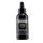 Intenzív pleťové sérum s SPF40 Sand, 30ml