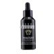 Intenzív pleťové sérum s SPF40 Sand, 30ml