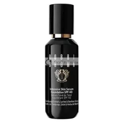   Bobbi Brown Intenzívne Sérum Základ SPF 40 PA++++ N-042 Béžová 30ml