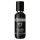 Bobbi Brown Intenzív Sérumová Podkladová Báza Teplý Béžový, 30ml