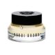BOBBI BROWN Vitamínom obohatená báza na tvár 2 v 1 Primer a zvlhčovač cestovná veľkosť, 15ml