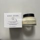 Bobbi Brown Vitamínom obohatená báza na tvár, 100ml Nová