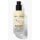 Bobbi Brown Vitamínom obohatené vyhladzujúce sérum pre ženy, 30ml