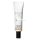 Bobbi Brown Vitamin Enriched Hydrating Skin Tint SPF 15 s Hyaluronskou kyselinou Golden 1
