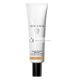 Bobbi Brown Vitamin Enriched Hydrating Skin Tint SPF 15 s Hyaluronskou kyselinou Golden 1