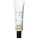 Bobbi Brown Vitamínom obohatený hydratačný tónovací krém SPF 15 s kyselinou hyalurónovou, Zlatý 3