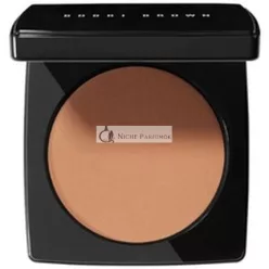 Bobbi Brown Bronzujúci Púder 9 G Hlboký