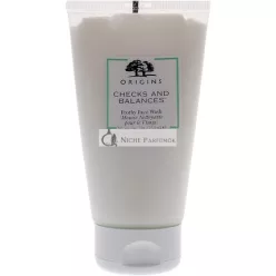 Origins Checks and Balances Penivý Čistič Tváre 150mL
