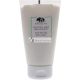 Origins Checks and Balances Penivý Čistič Tváre 150mL