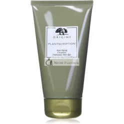  Origins Plantscription Čistiaci Prostriedok Proti Vráskam 150ml