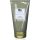 Origins Plantscription Čistiaci Prostriedok Proti Vráskam 150ml