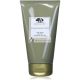 Origins Plantscription Čistiaci Prostriedok Proti Vráskam 150ml