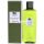 Origins Mega-Hubová Úľava Micelárny Čistiaci Prostriedok 200 ml