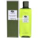 Origins Mega-Hubová Úľava Micelárny Čistiaci Prostriedok 200 ml